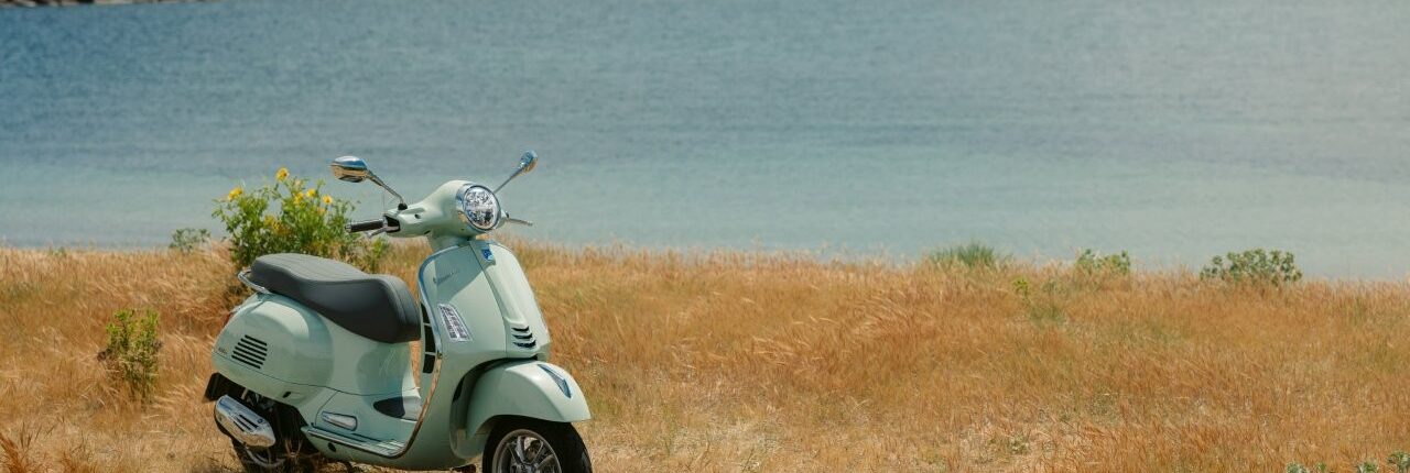 GS_250507_Vespa_8874