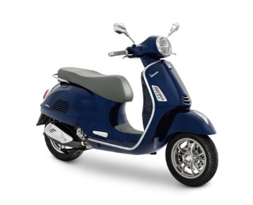 Vespa_GTS_310_Classic_Blu_3-4_ant_dx