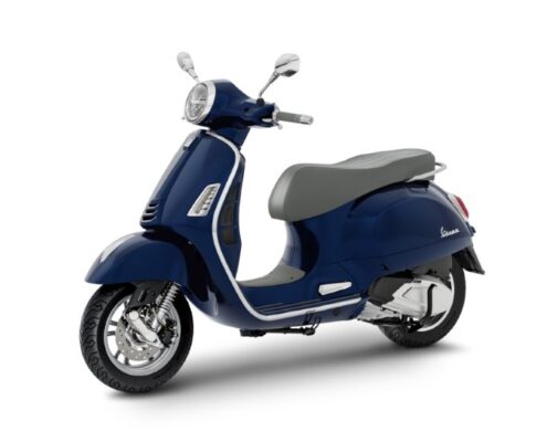 Vespa_GTS_310_Classic_Blu_3-4_ant_sx