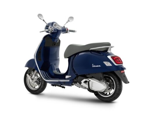 Vespa_GTS_310_Classic_Blu_3-4_post_sx