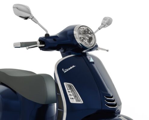 Vespa_GTS_310_Classic_Blu_Closeup