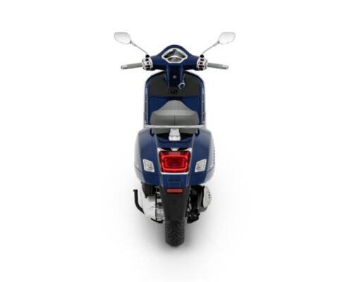 Vespa_GTS_310_Classic_Blu_Posteriore