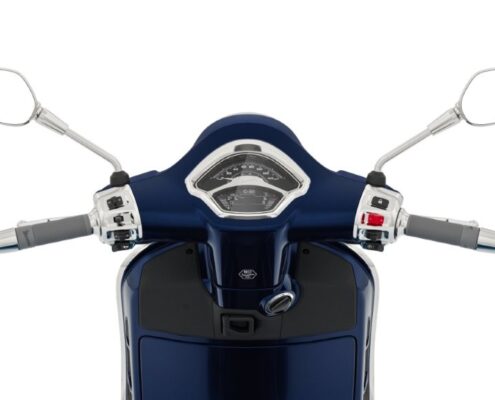 Vespa_GTS_310_Classic_Blu_Postoguida