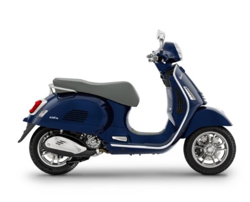 Vespa_GTS_310_Classic_Blu_side_dx