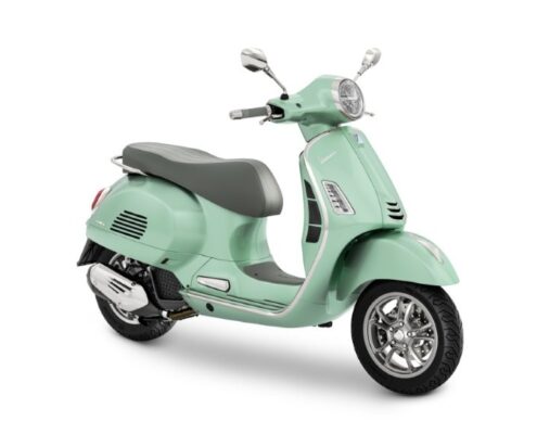 Vespa_GTS_310_Classic_Verde_3-4_ant_dx