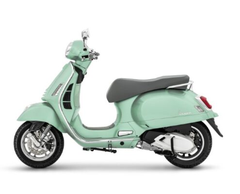 Vespa_GTS_310_Classic_Verde_side_sx