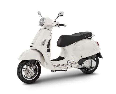 Vespa_GTS_310_Super_Bianco_front_sx