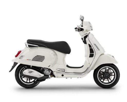 Vespa_GTS_310_Super_Bianco_side_dx
