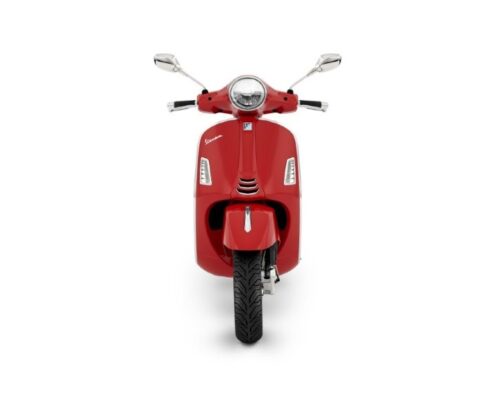 Vespa_GTS_310_Super_Rosso_Frontale