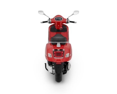 Vespa_GTS_310_Super_Rosso_Posteriore