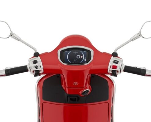 Vespa_GTS_310_Super_Rosso_Postoguida