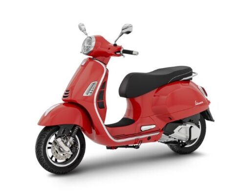 Vespa_GTS_310_Super_Rosso_front_sx