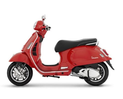 Vespa_GTS_310_Super_Rosso_side_sx
