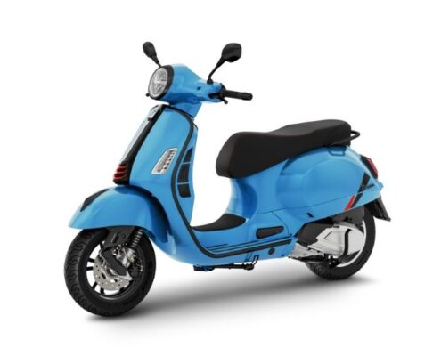 Vespa_GTS_310_Super_Sport_Azzurro_3-4_ant_sx