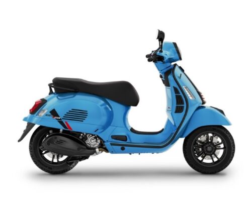Vespa_GTS_310_Super_Sport_Azzurro_side_dx