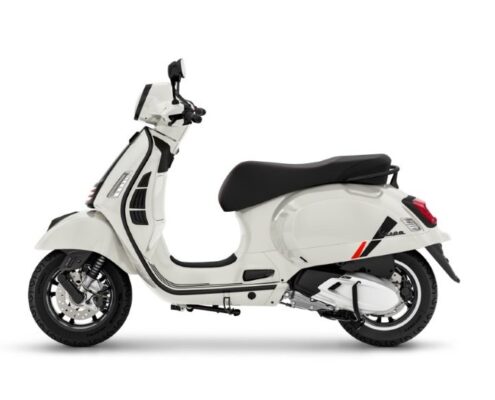 Vespa_GTS_310_Super_Sport_Bianco_side_sx