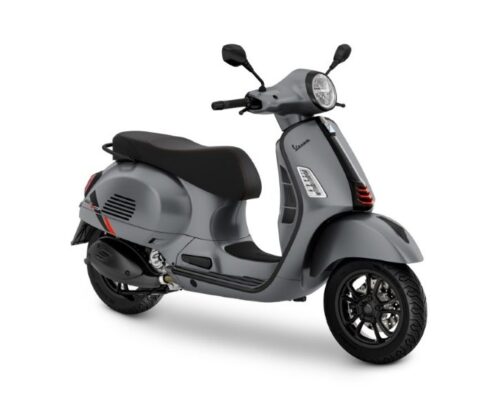Vespa_GTS_310_Super_Sport_Grigio_3-4_ant_dx