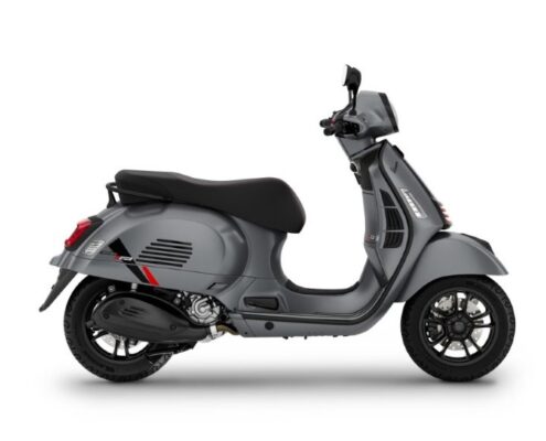 Vespa_GTS_310_Super_Sport_Grigio_side_dx