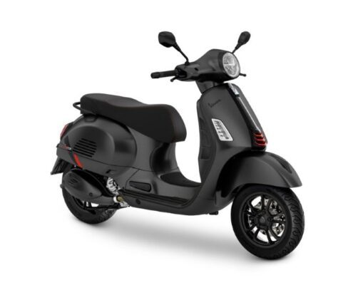 Vespa_GTS_310_Super_Sport_Nero_3-4_ant_dx