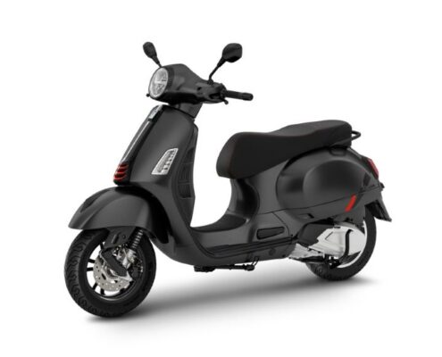 Vespa_GTS_310_Super_Sport_Nero_3-4_ant_sx