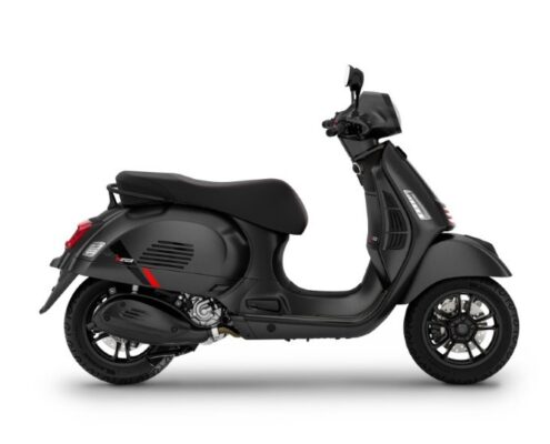 Vespa_GTS_310_Super_Sport_Nero_side_dx