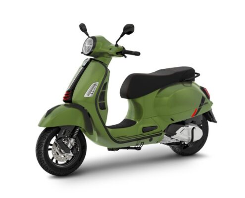 Vespa_GTS_310_Super_Sport_Verde_3-4_ant_sx