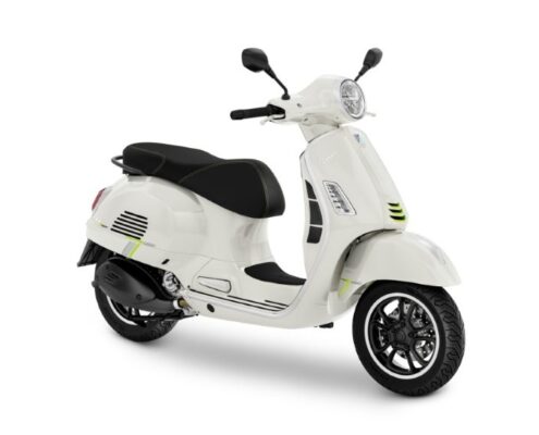 Vespa_GTS_310_Supert_Tech_Bianco_ant_dx
