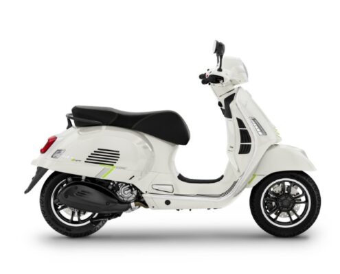 Vespa_GTS_310_Supert_Tech_Bianco_side_dx