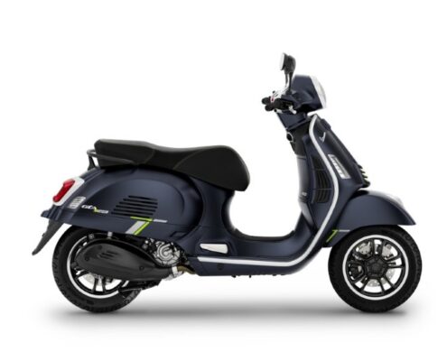 Vespa_GTS_310_Supert_Tech_Blu_side_dx