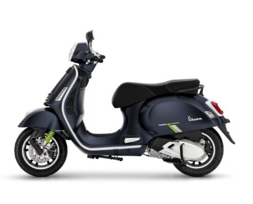 Vespa_GTS_310_Supert_Tech_Blu_side_sx