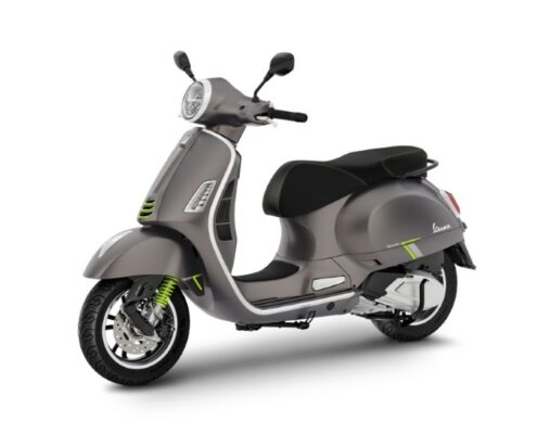 Vespa_GTS_310_Supert_Tech_Grigio_3-4_ant_sx
