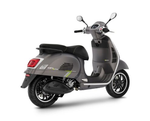Vespa_GTS_310_Supert_Tech_Grigio_3-4_post_dx