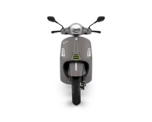 Vespa_GTS_310_Supert_Tech_Grigio_Frontale