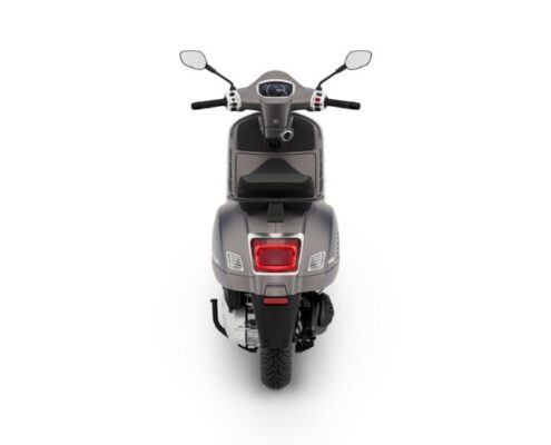 Vespa_GTS_310_Supert_Tech_Grigio_Posteriore