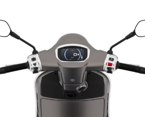 Vespa_GTS_310_Supert_Tech_Grigio_Postoguida