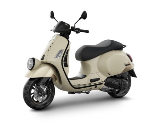 Vespa_GTV_Beige_3-4_ant_sx