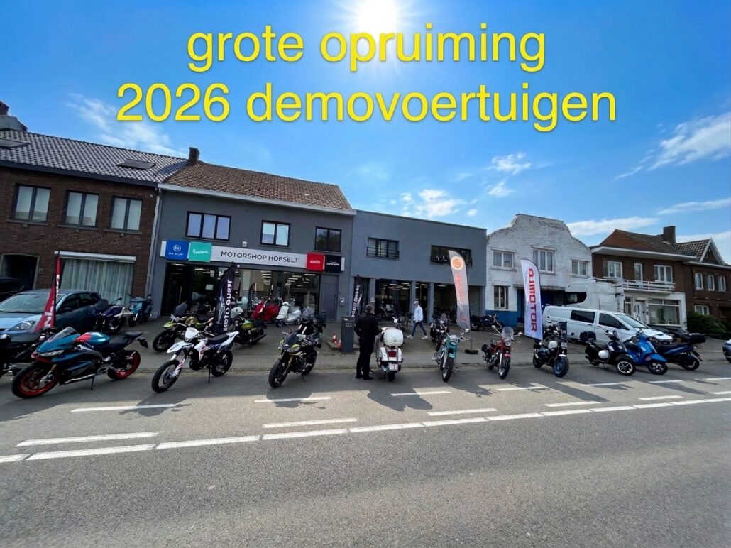 Actie