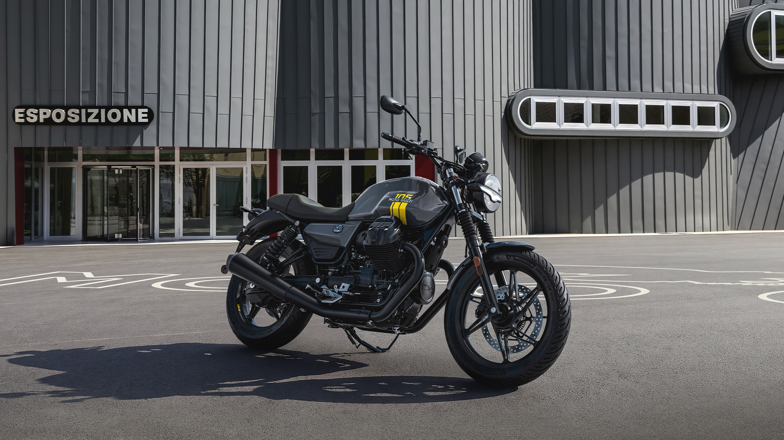 MotoGuzzi_V7_105anniversary_16_9